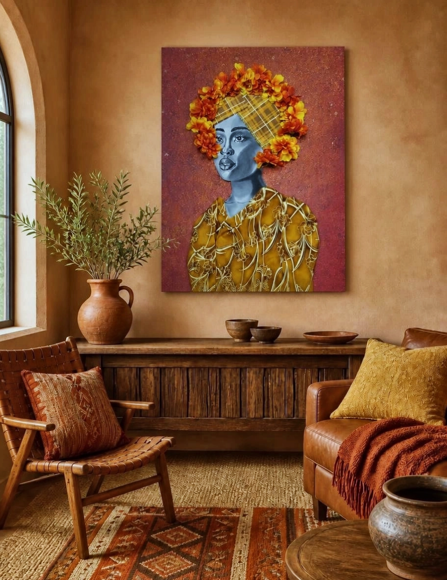 Crowned in Marigolds mockup 2.png