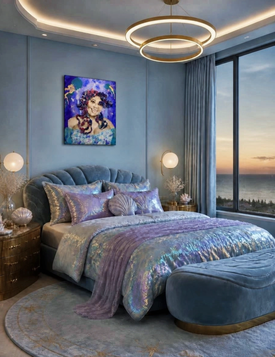 Ocean Radiance mockup 3.png