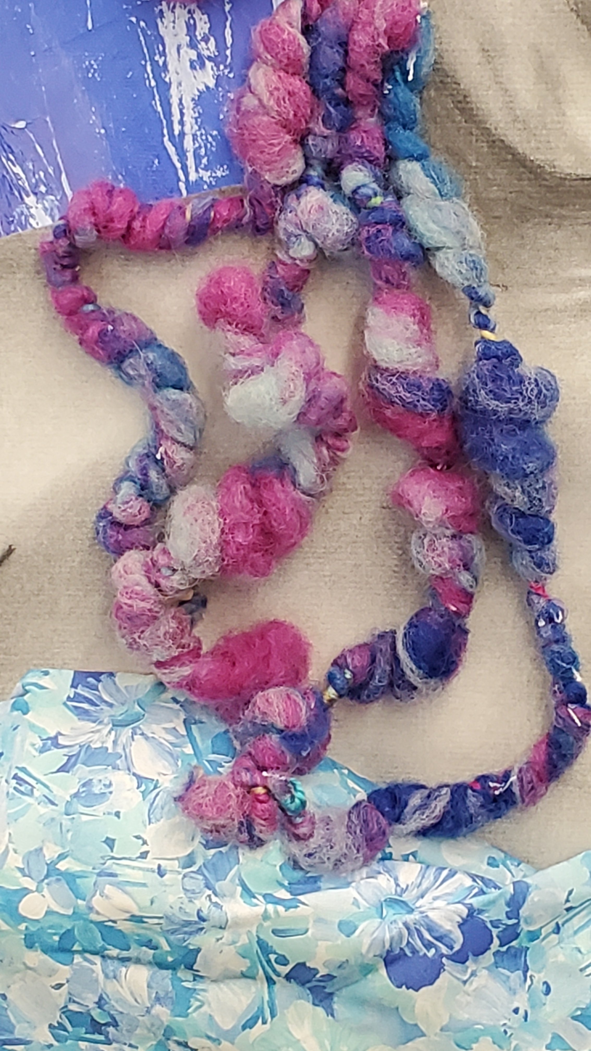 20260813_181608.jpg