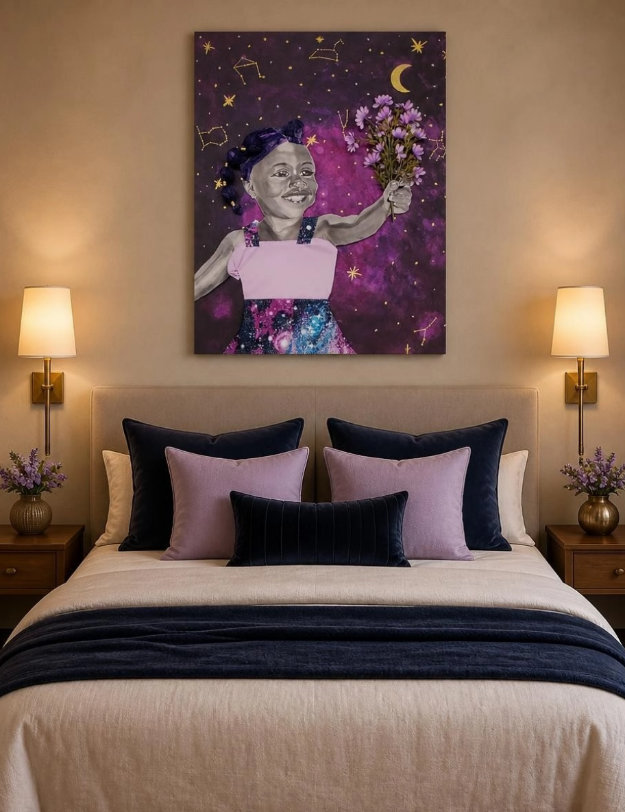 Garden of Stars mockup 1.png