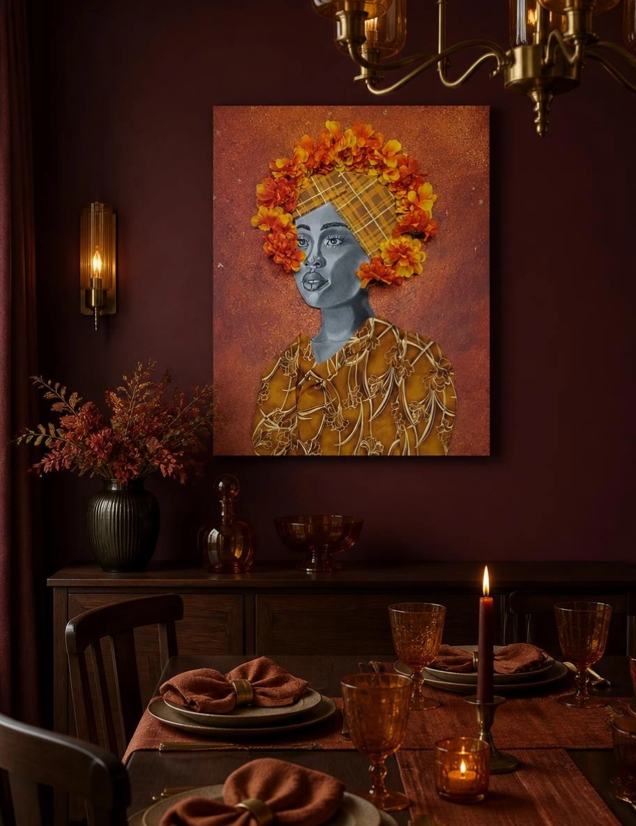 Crowned in Marigolds mockup 3.png