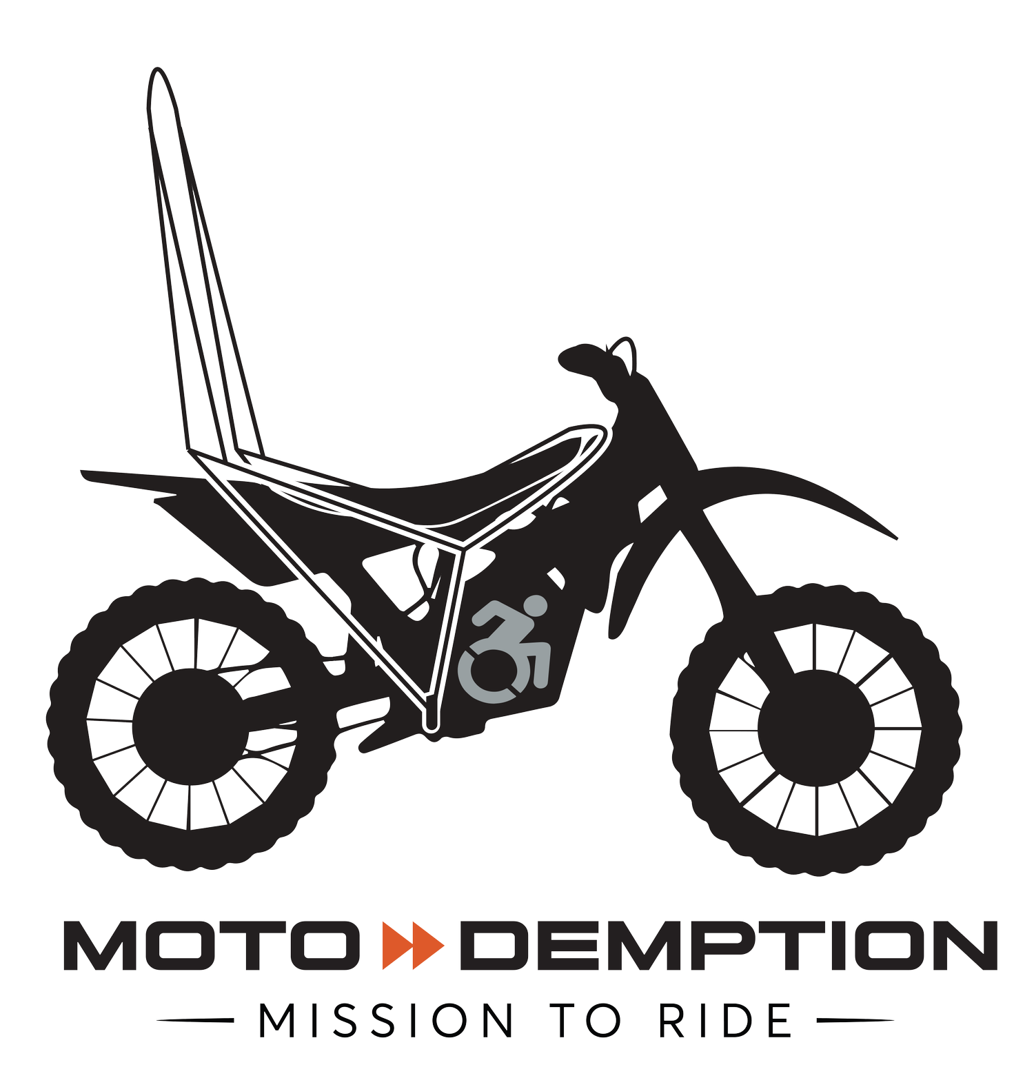 MotoDemption