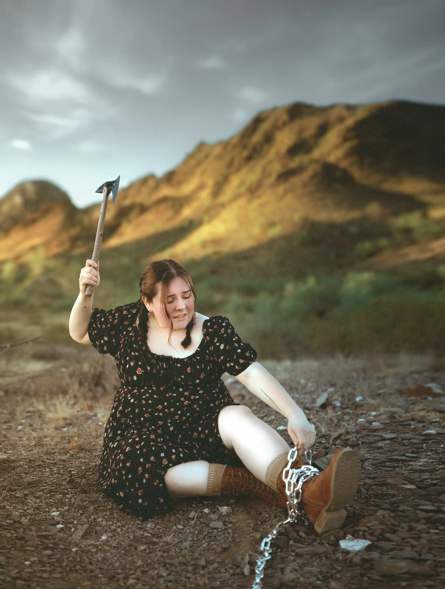 BMA04313-Edit.jpg