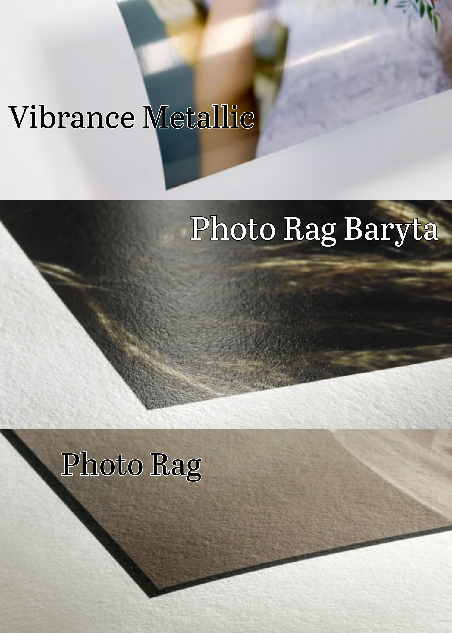 Untitled - June 08, 2026 at 14.46.58-2 (1).png