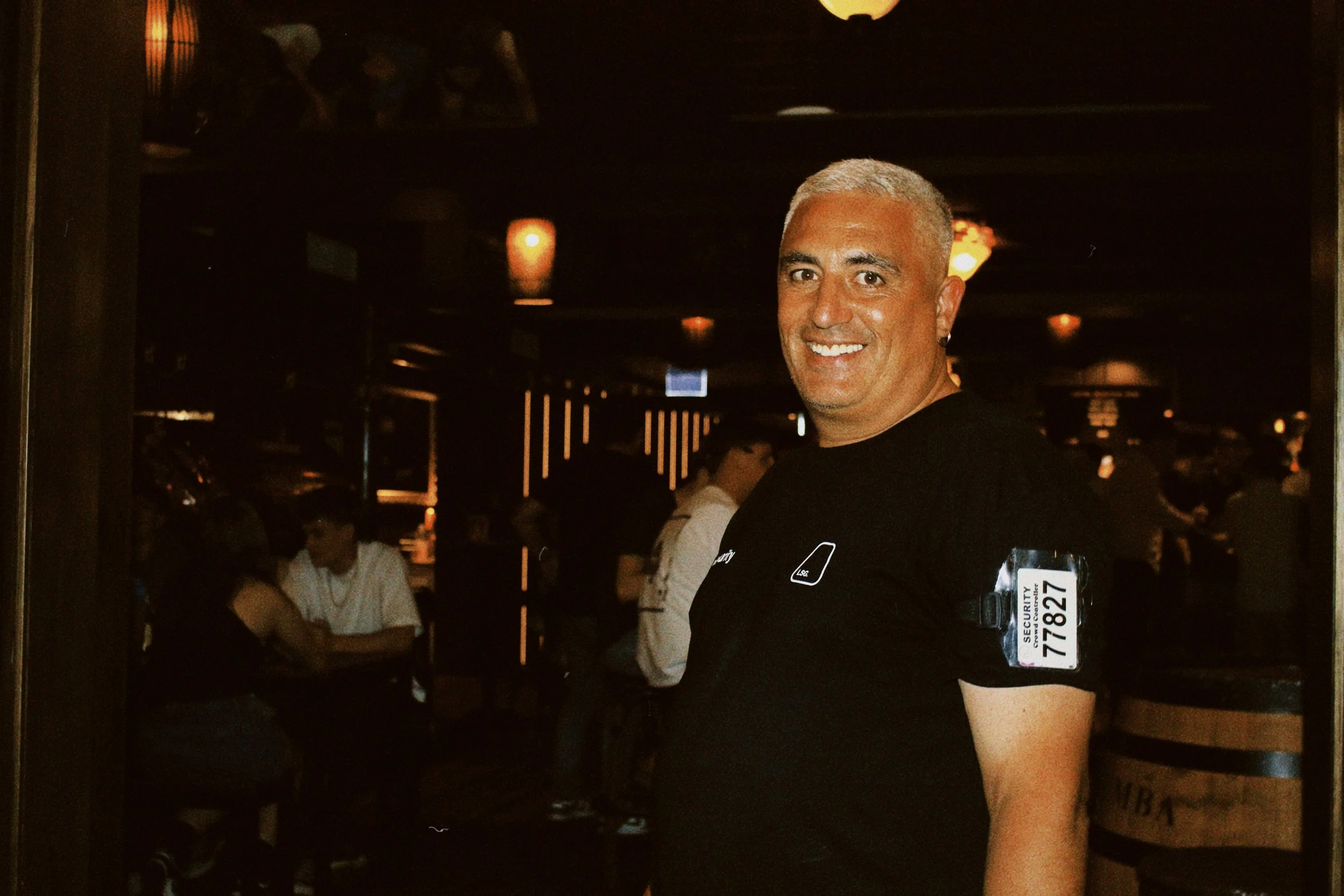 classicu 2025-03-25 141104.508.JPG