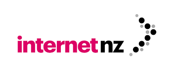 Internet New Zealand