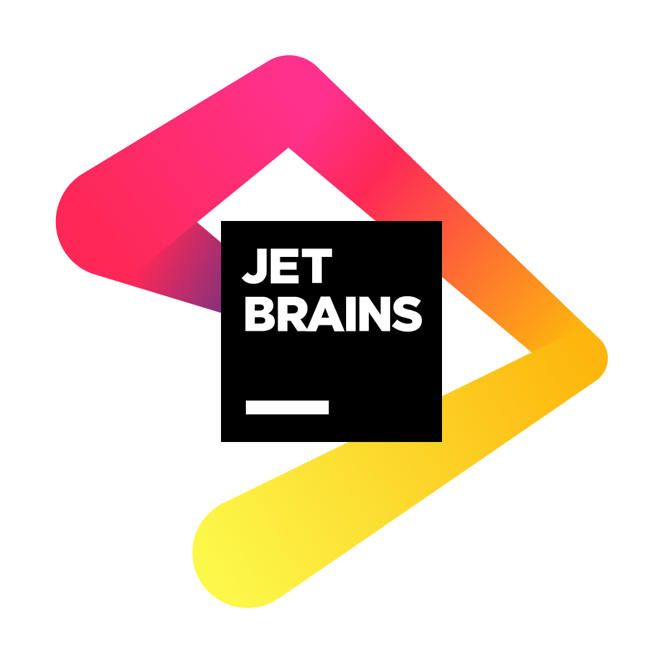 JetBrains