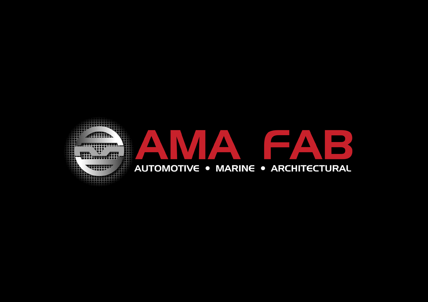 AMA Fab