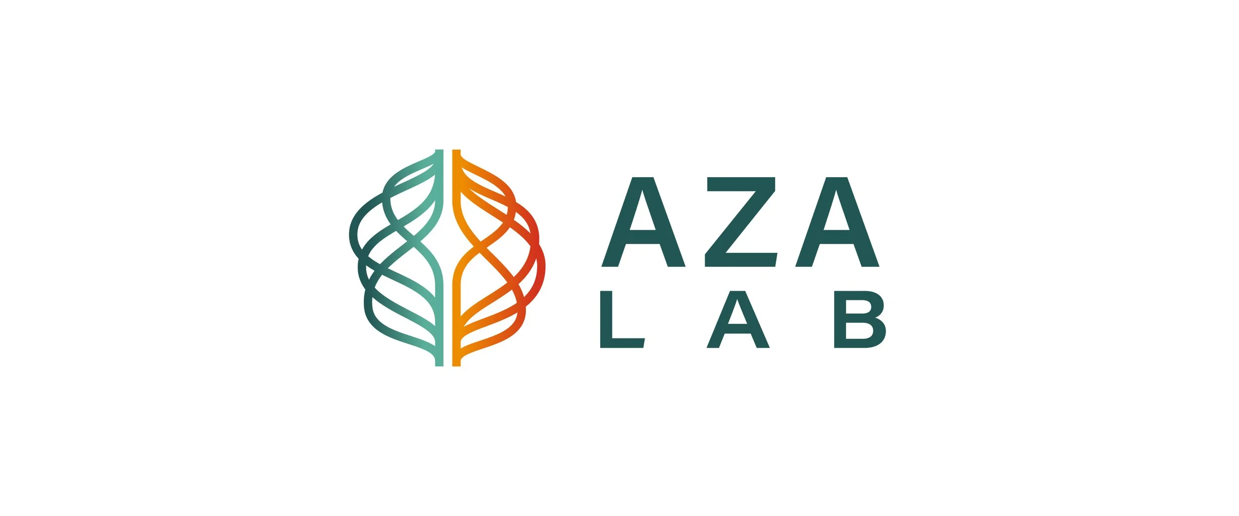 AZA.jpg
