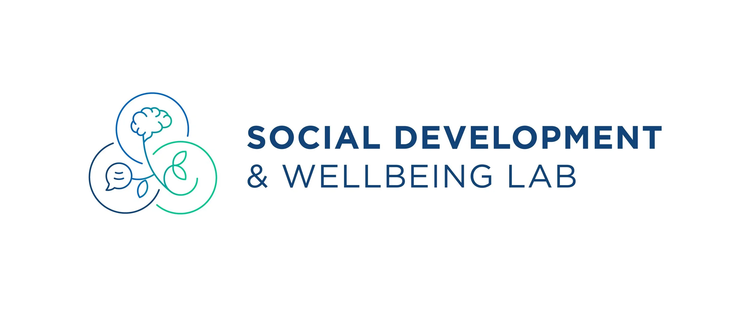 SocialDevelopment.jpg