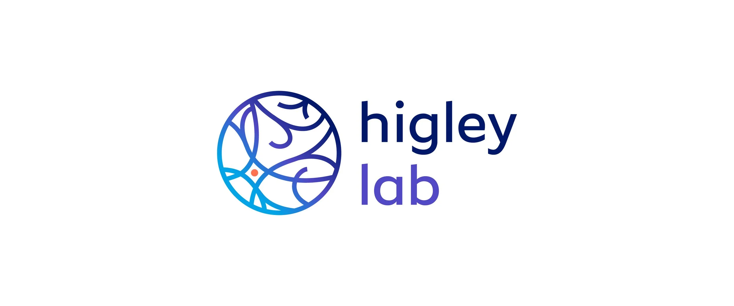 Higley.jpg