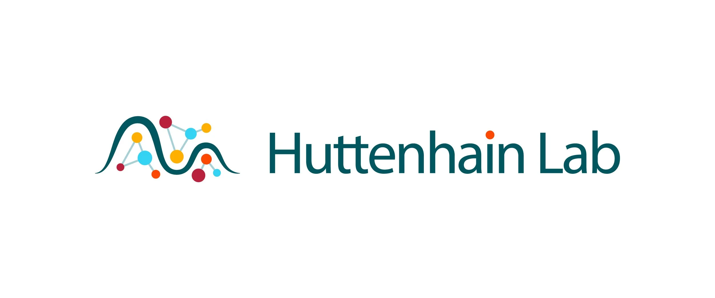 Huttenhain.jpg