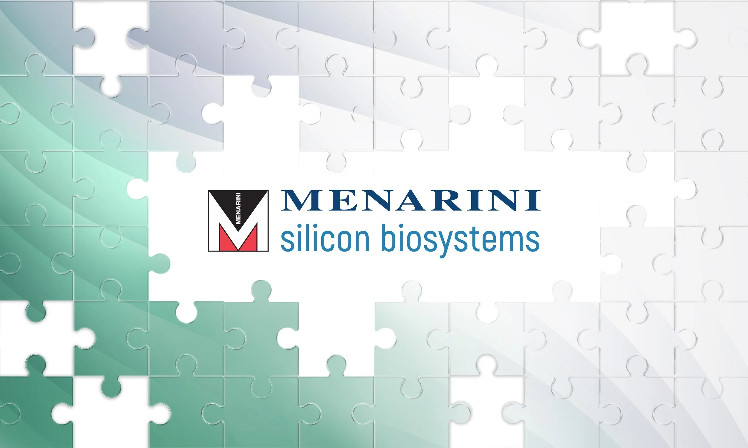 Menarini Biosystems