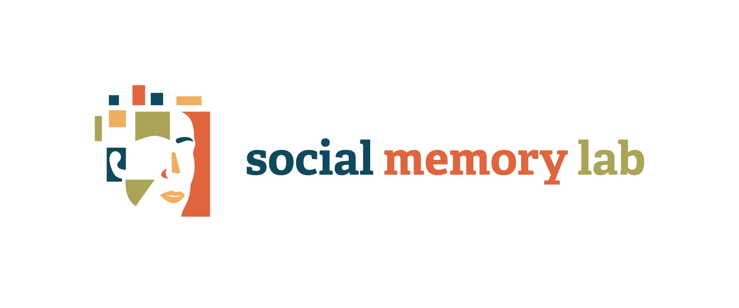 SocialMemory.jpg