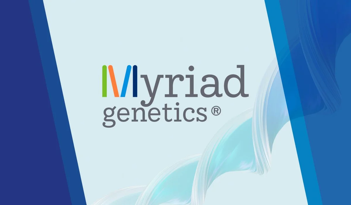 Myriad Genetics