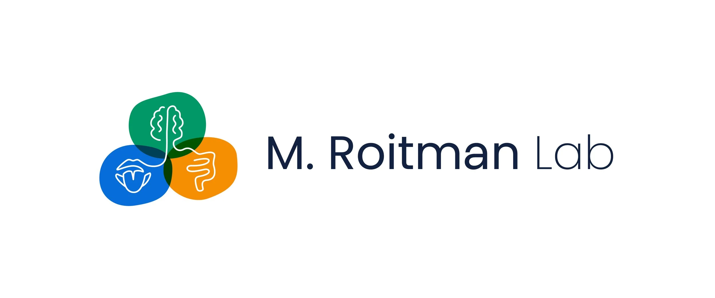Roitman.jpg