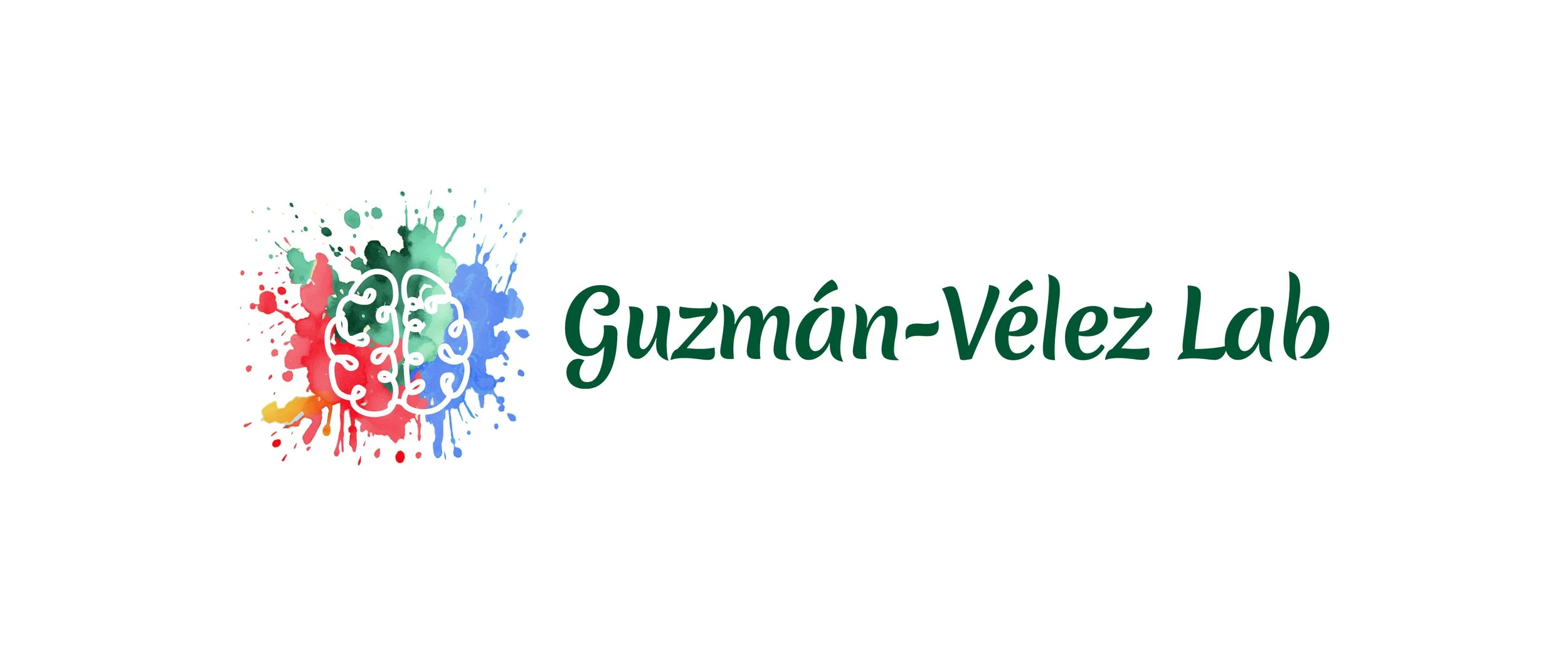 GuzmanVelez.jpg