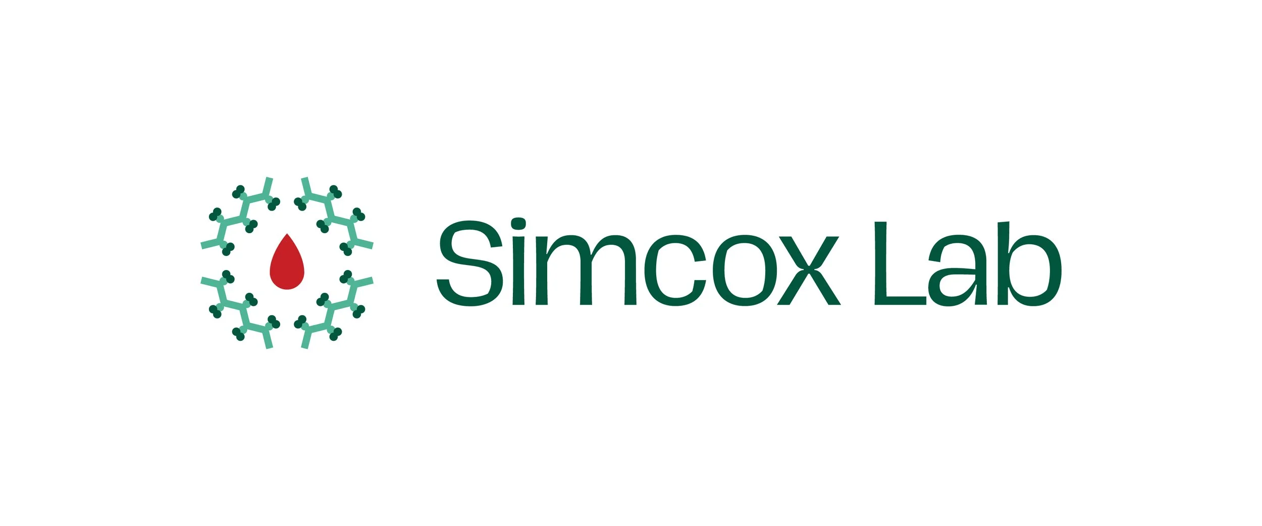 Simcox.jpg