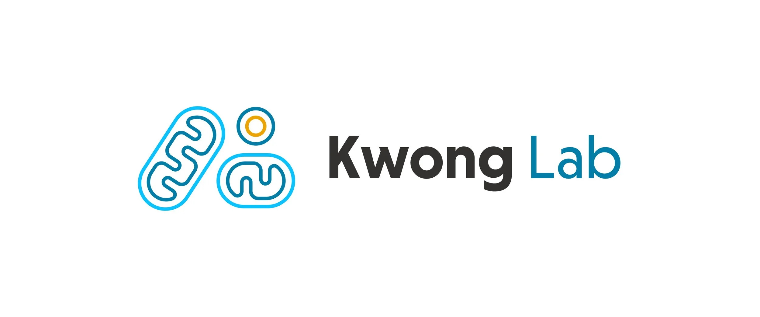 Kwong.jpg