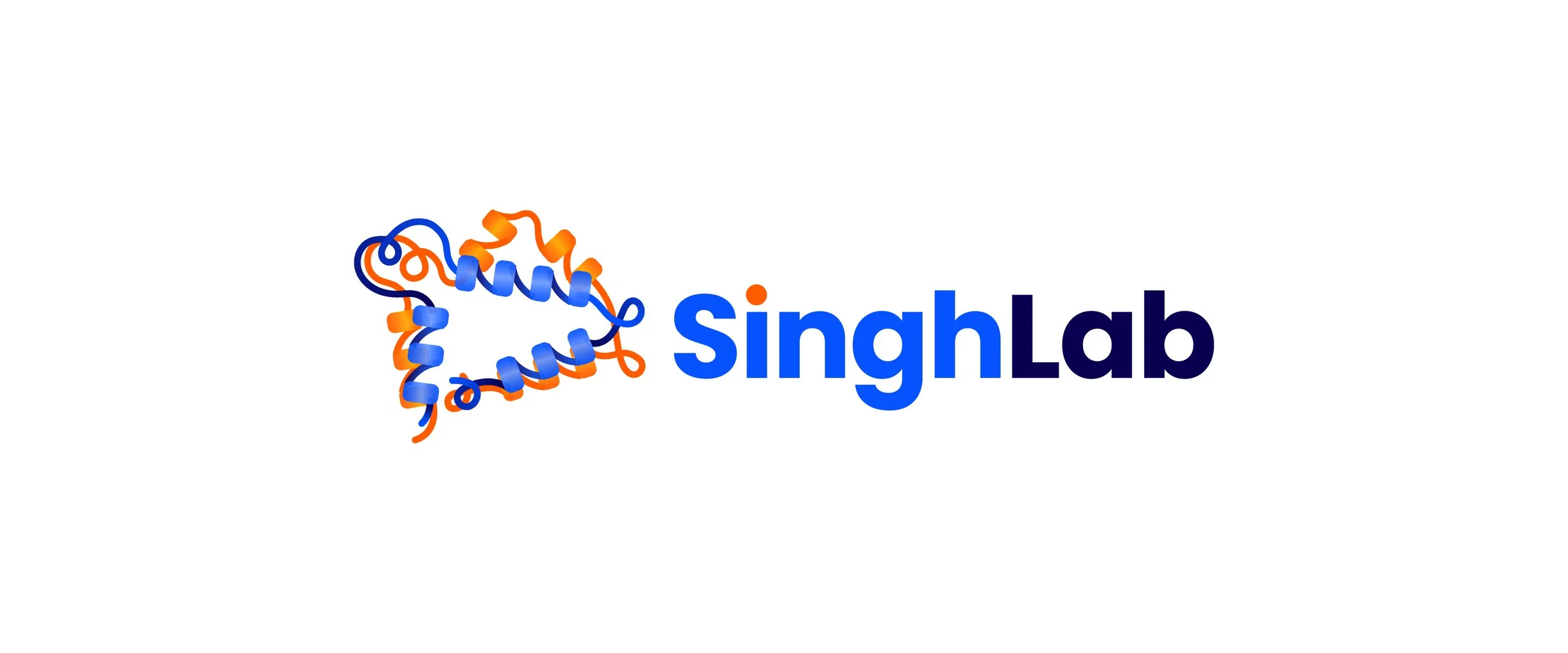 Singh.jpg