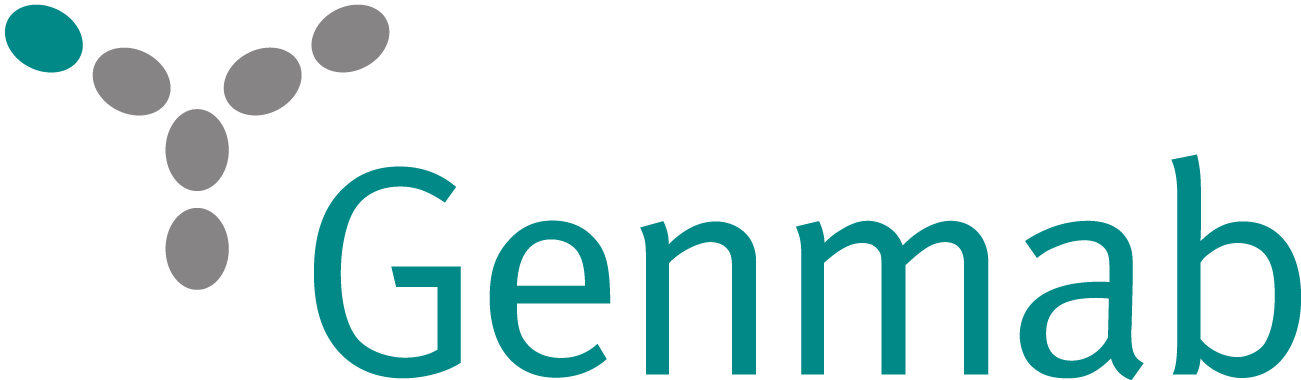 Genmab_Logo_Color_RGB.png