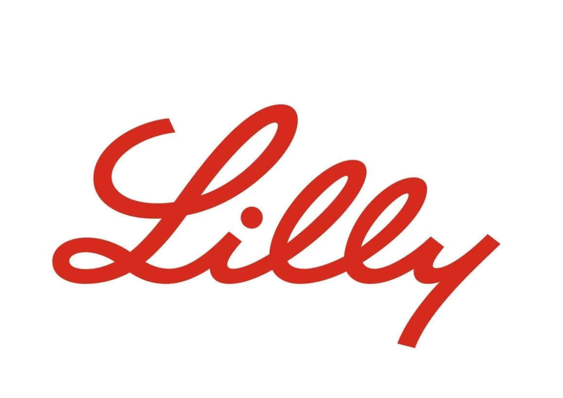 Lilly - Logo.jpeg