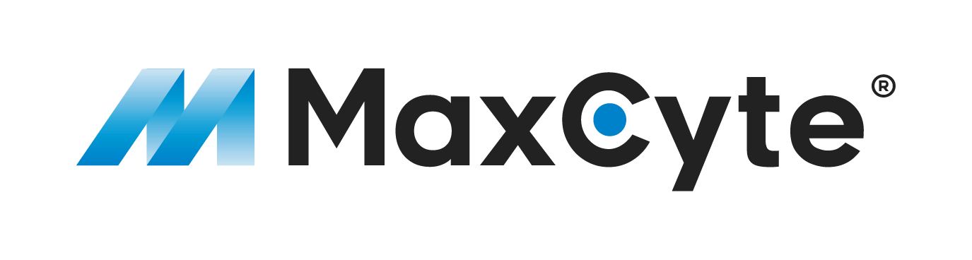 MaxCyte_Logos_Spot_MaxCyte_Pos_FC.png