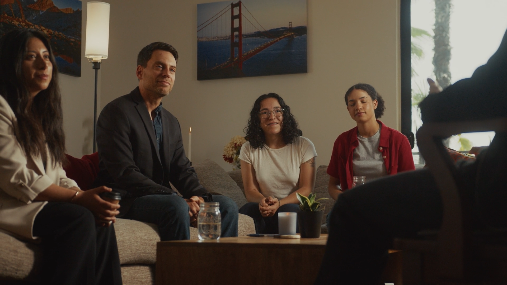 Screenshot 2025-11-04 at 11.48.58 PM.png