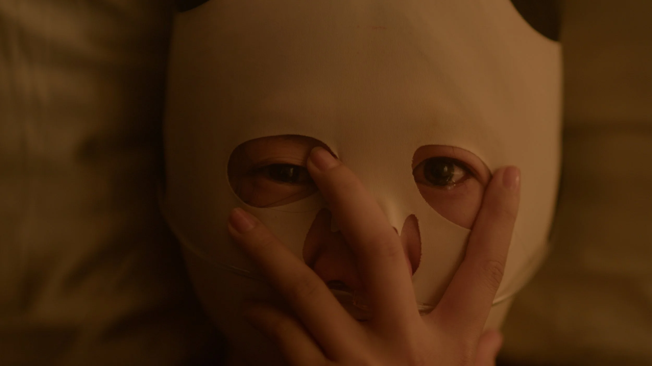 Editing Sequence 1.00_03_20_23.Still008.jpg