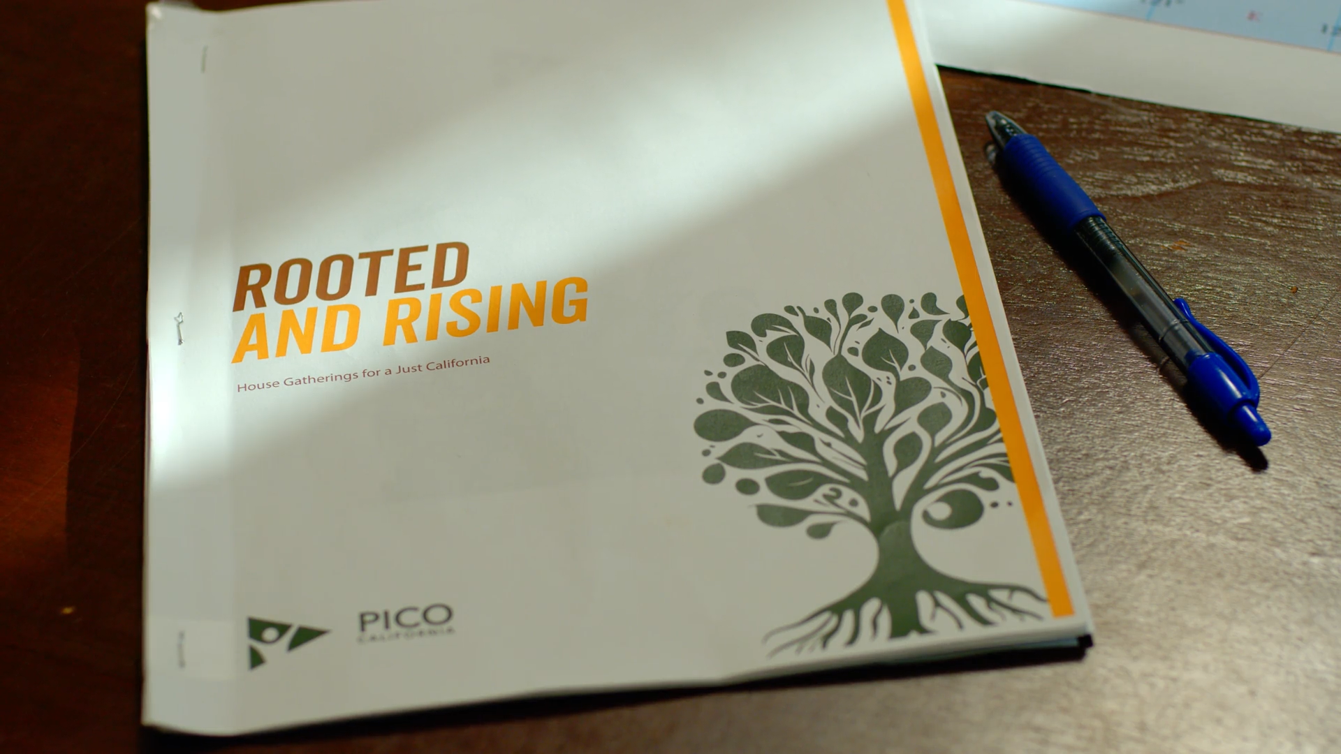 Screenshot 2025-11-04 at 11.47.52 PM.png