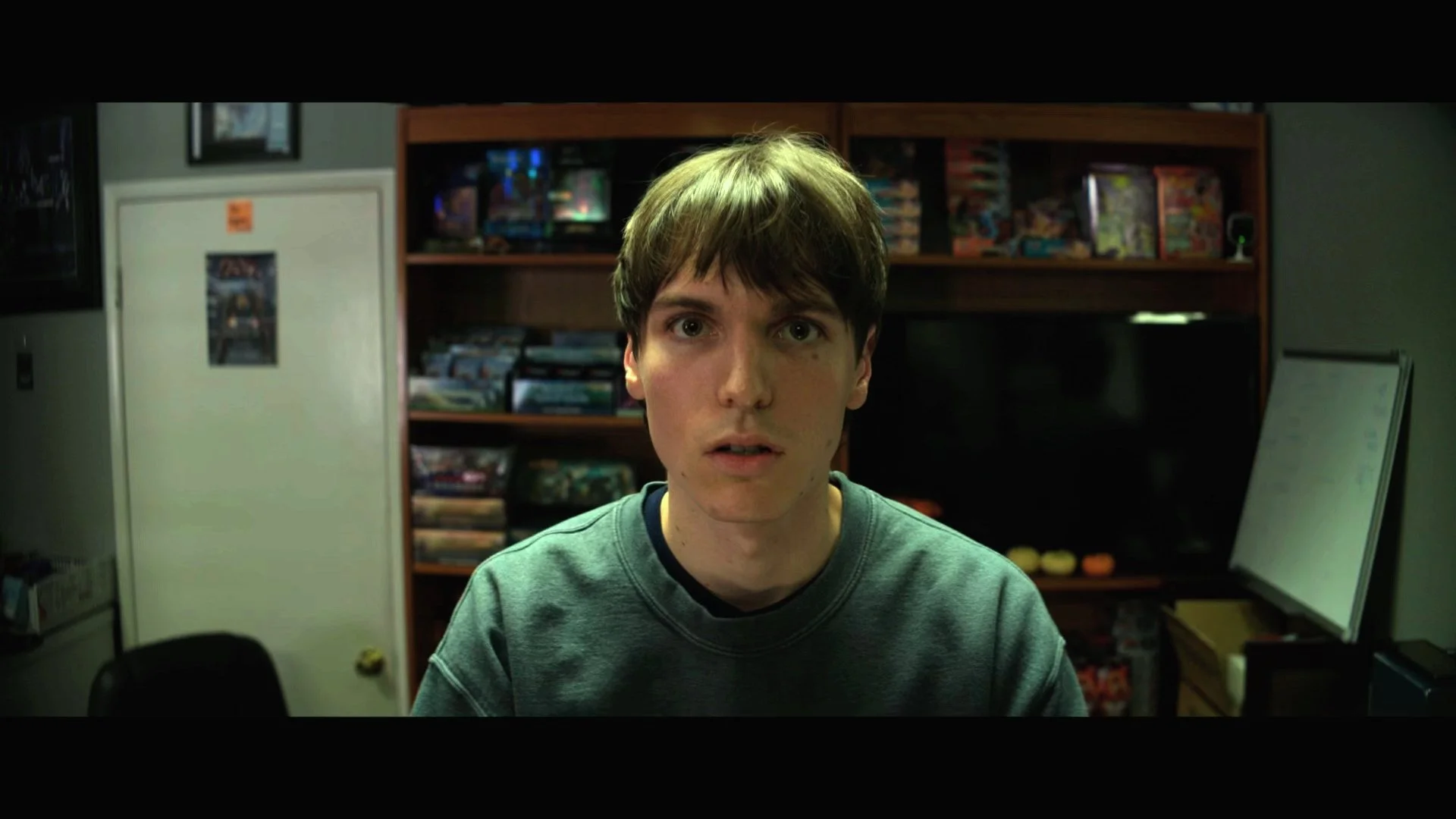 Still 2024-11-05 140809_1.10.1.jpg