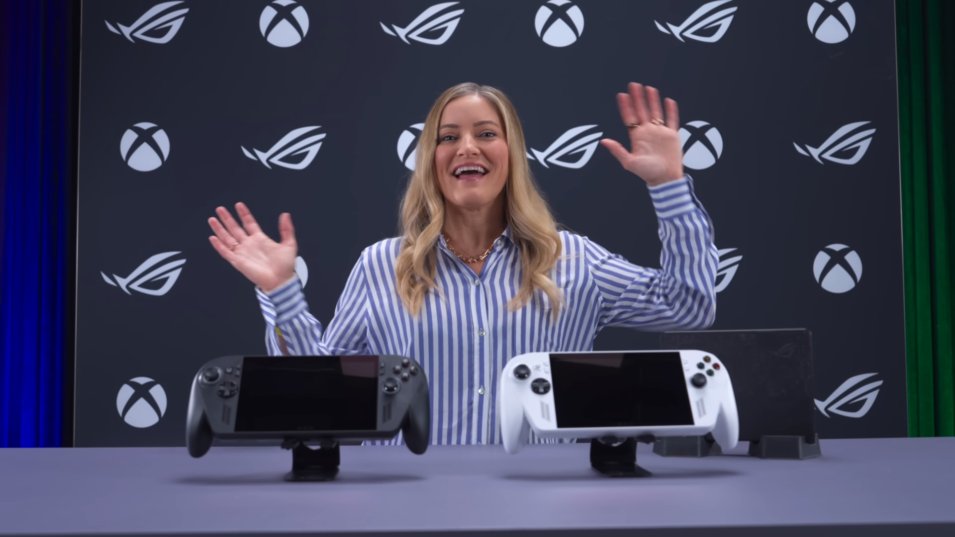 Screenshot 2025-11-05 at 3.14.33 PM.png