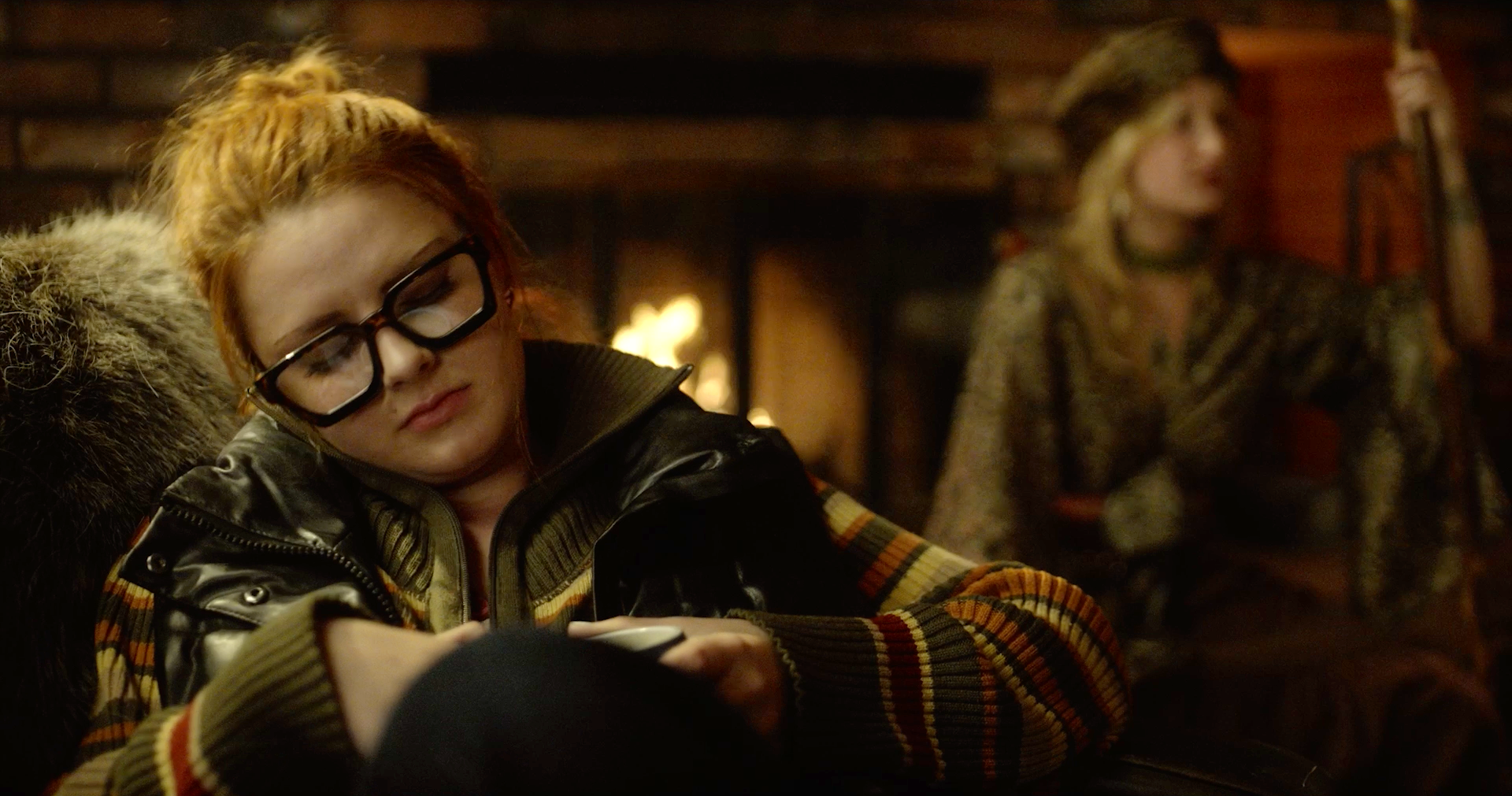 Screenshot 2025-11-04 at 10.15.49 PM.png