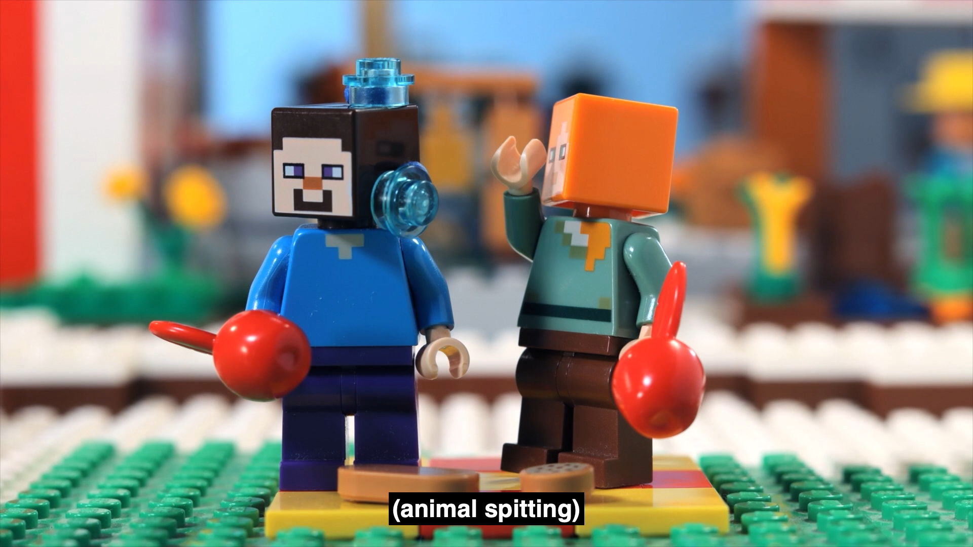 Screenshot 2024-11-06 at 8.31.22 AM.png