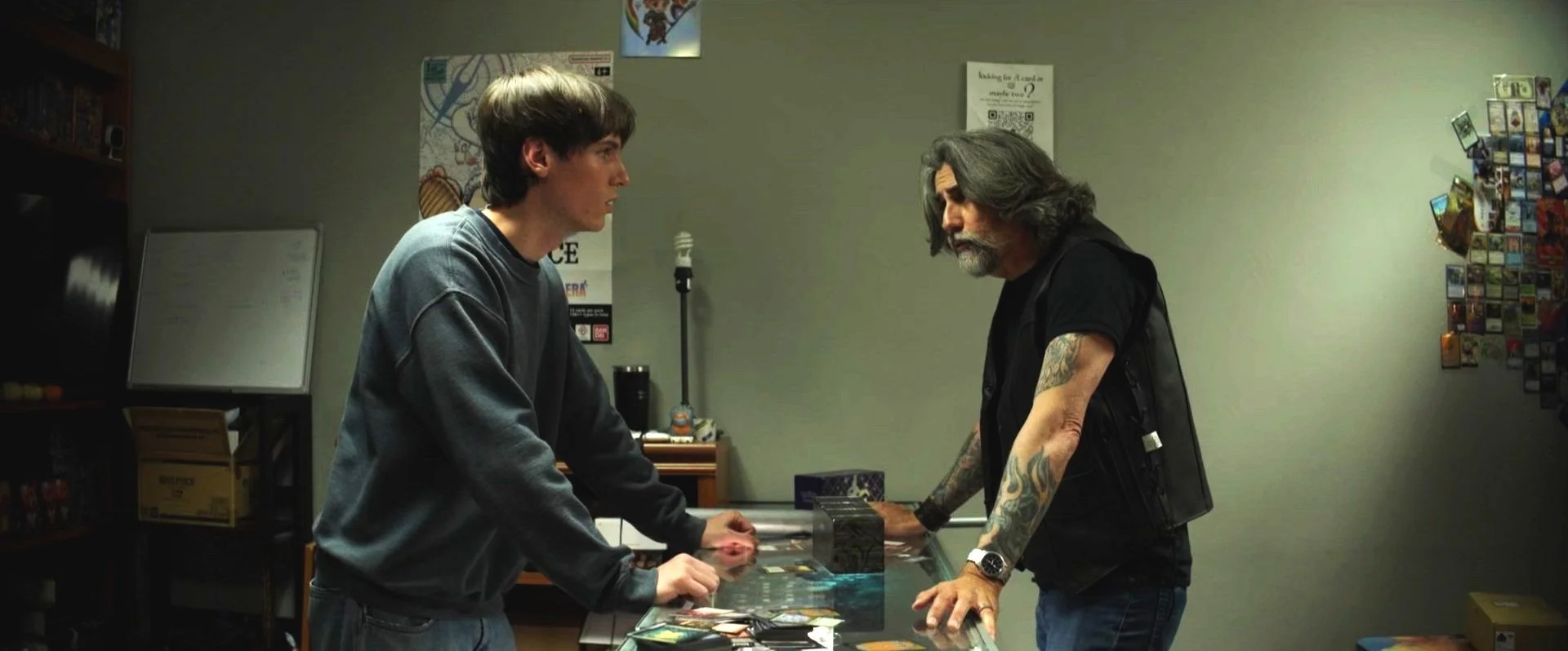 Still 2024-11-05 140317_1.9.1.jpg