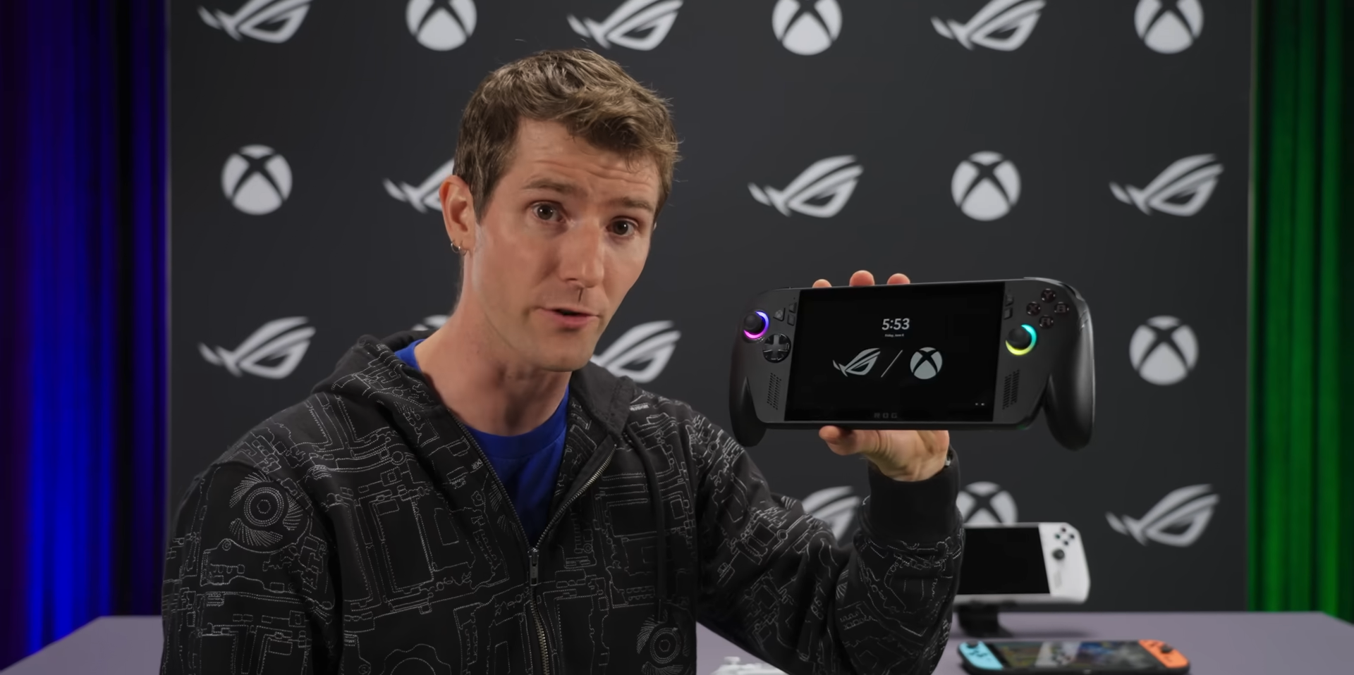 Screenshot 2025-11-05 at 3.06.28 PM.png