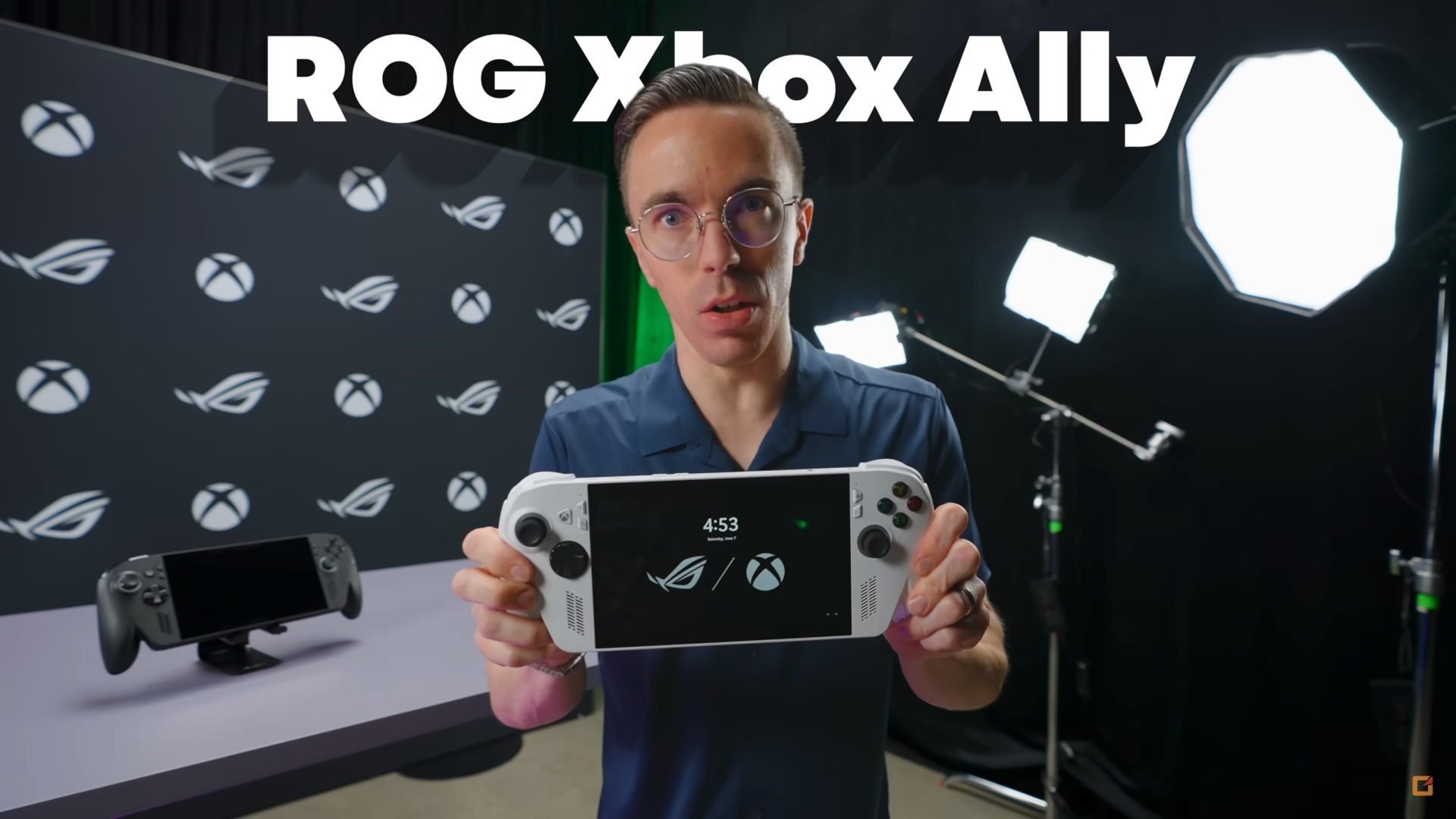 Screenshot 2025-11-05 at 2.58.51 PM.png