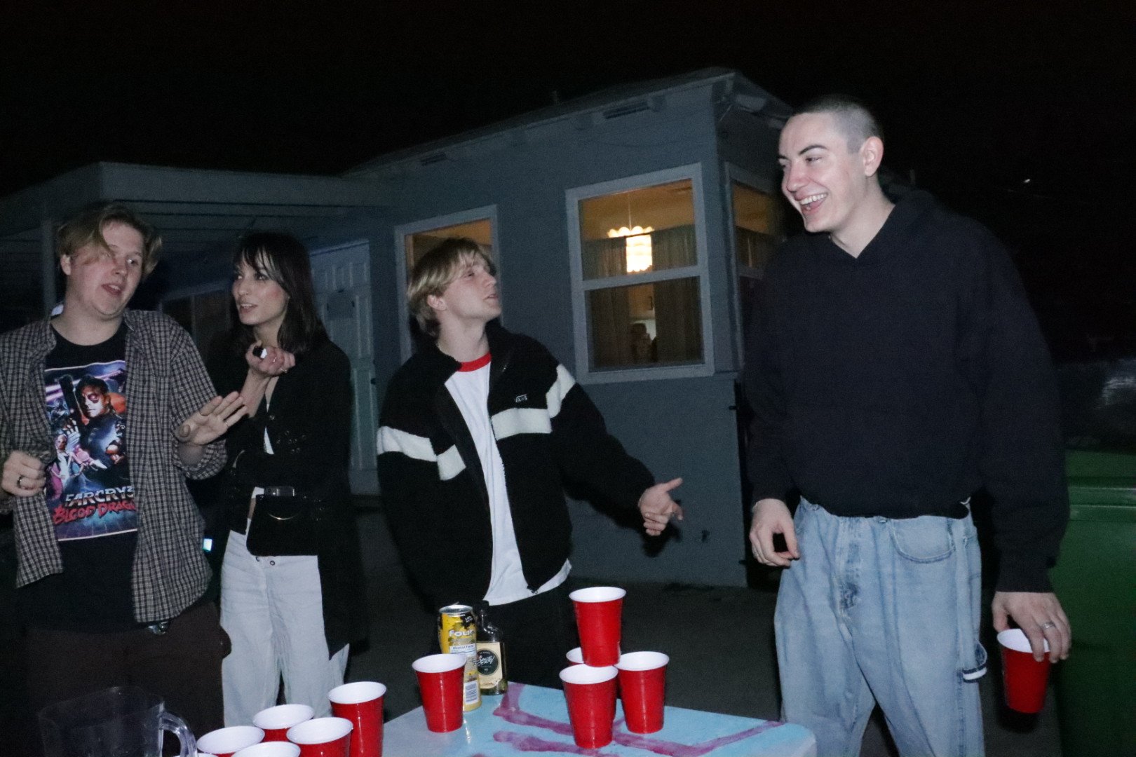 IMG_0328.jpeg