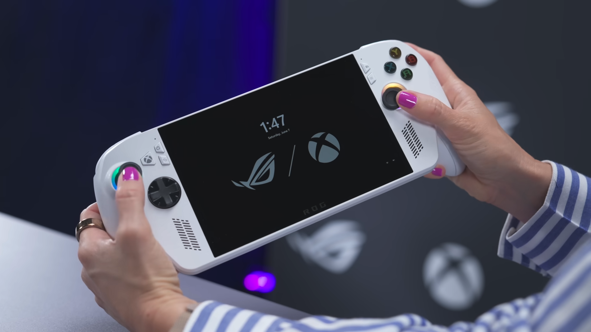 Screenshot 2025-11-05 at 3.09.10 PM.png