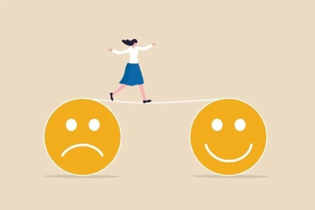 How Small Lifestyle Changes Can Reduce Anxiety Naturally