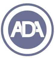 Parker Loesch Massage and bodywork is an ADA office. Both the building and the office are set up to support people with mobility restriction and needing accommodations