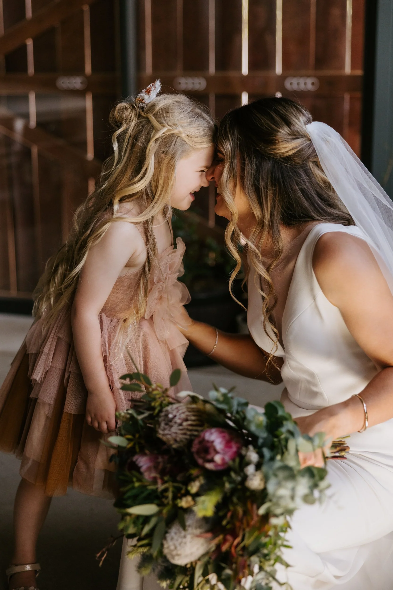 shepparton wedding photographer096.jpg