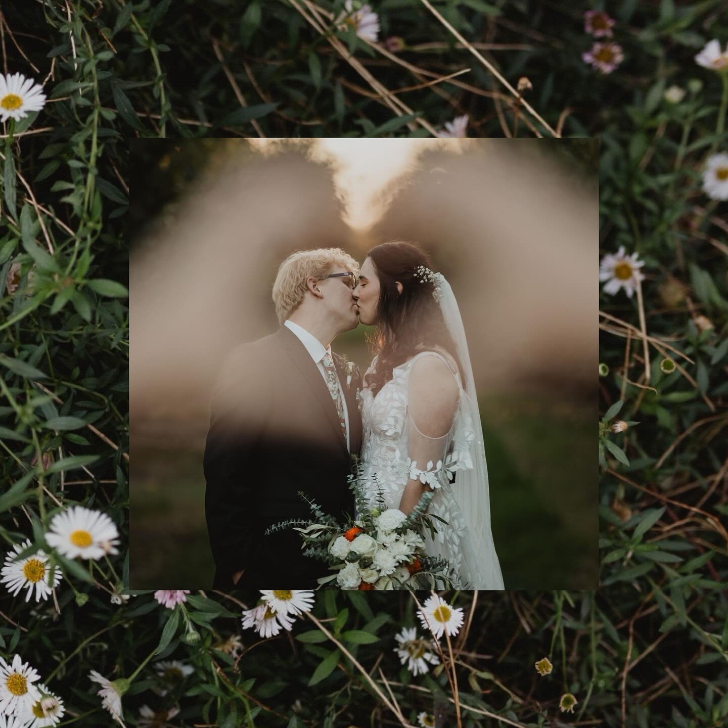 Mr + Mrs SARGENT 🫶🏼

Congratulations Brooke and Rob! You guys were so amazing, constantly smiling from ear to ear and clearly so happy for this day to finally arrive! So much of you went into the detail as it should &hearts;️

The perfect ceremony 