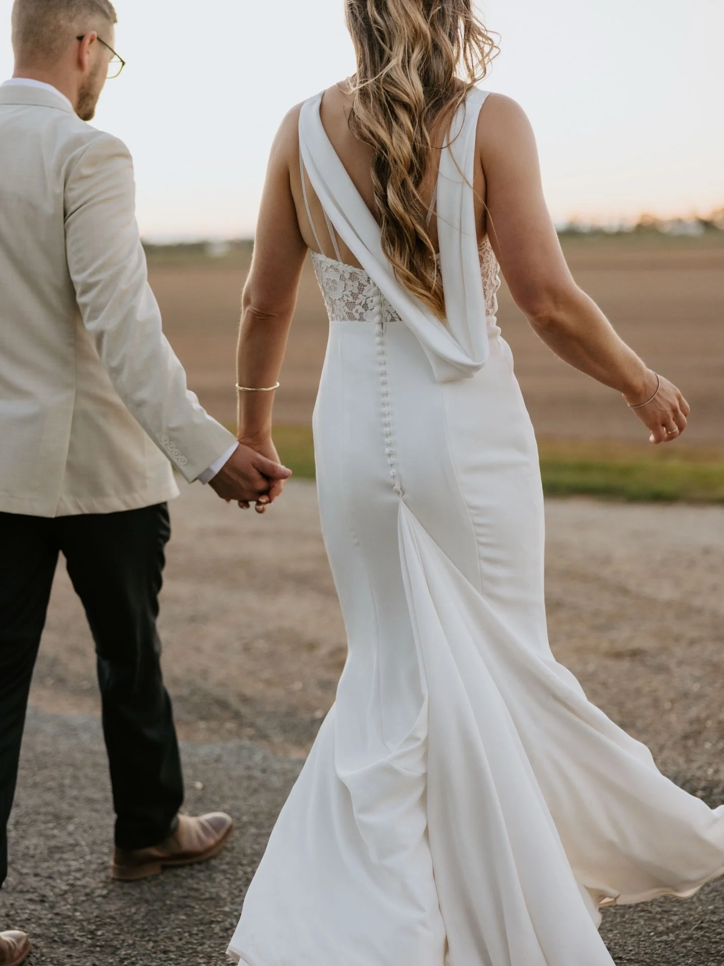 Ahhhh 4 full days away from the beautiful chaos of life is all this family of 5 needs right now. I have a loooong list of galleries to edit and lots of special life events to share for some very special clients but right now my laptop is closing (and