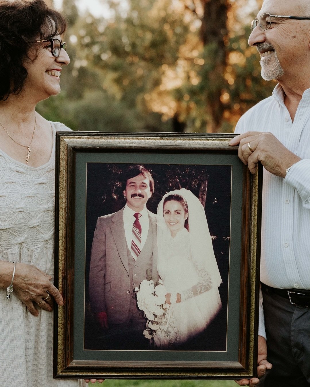 The Ganino family 🤍

This is it for me.
The kind of session that never feels like &ldquo;work&rdquo;&hellip; just stepping into something that already matters. 

I&rsquo;ve said it many times and I&rsquo;ll say it again, Generational portraits will 