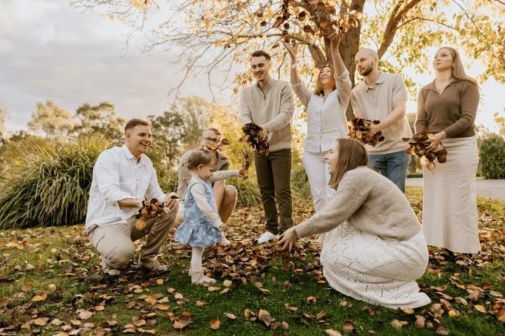 All editing is up to date which means it&rsquo;s finally time to take my little winter hibernation! I have a gorgeous boy&rsquo;s baptism this weekend and until some more babies are born this is considered as my time to get all those &lsquo;other&rsq