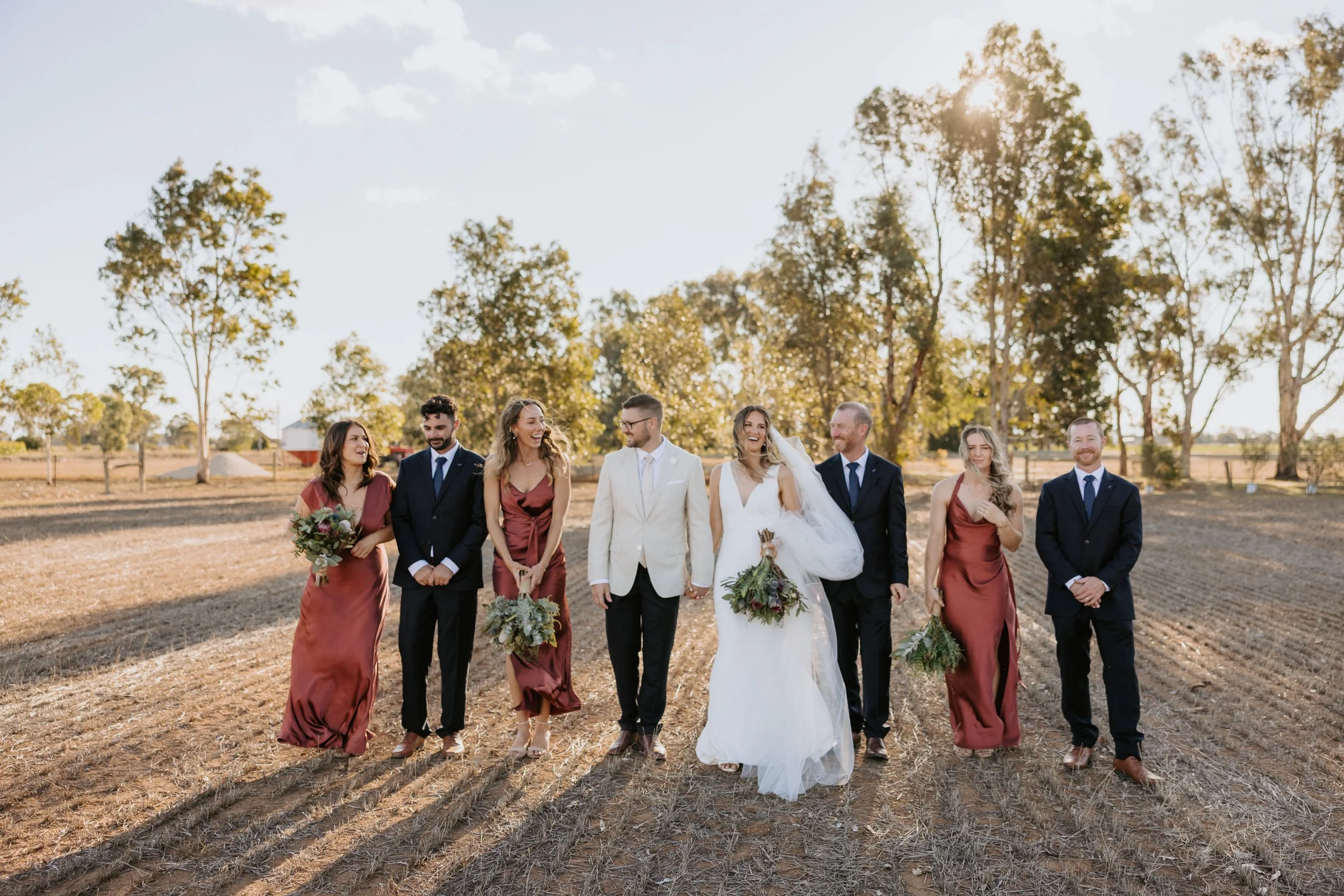 shepparton wedding photographer108.jpg