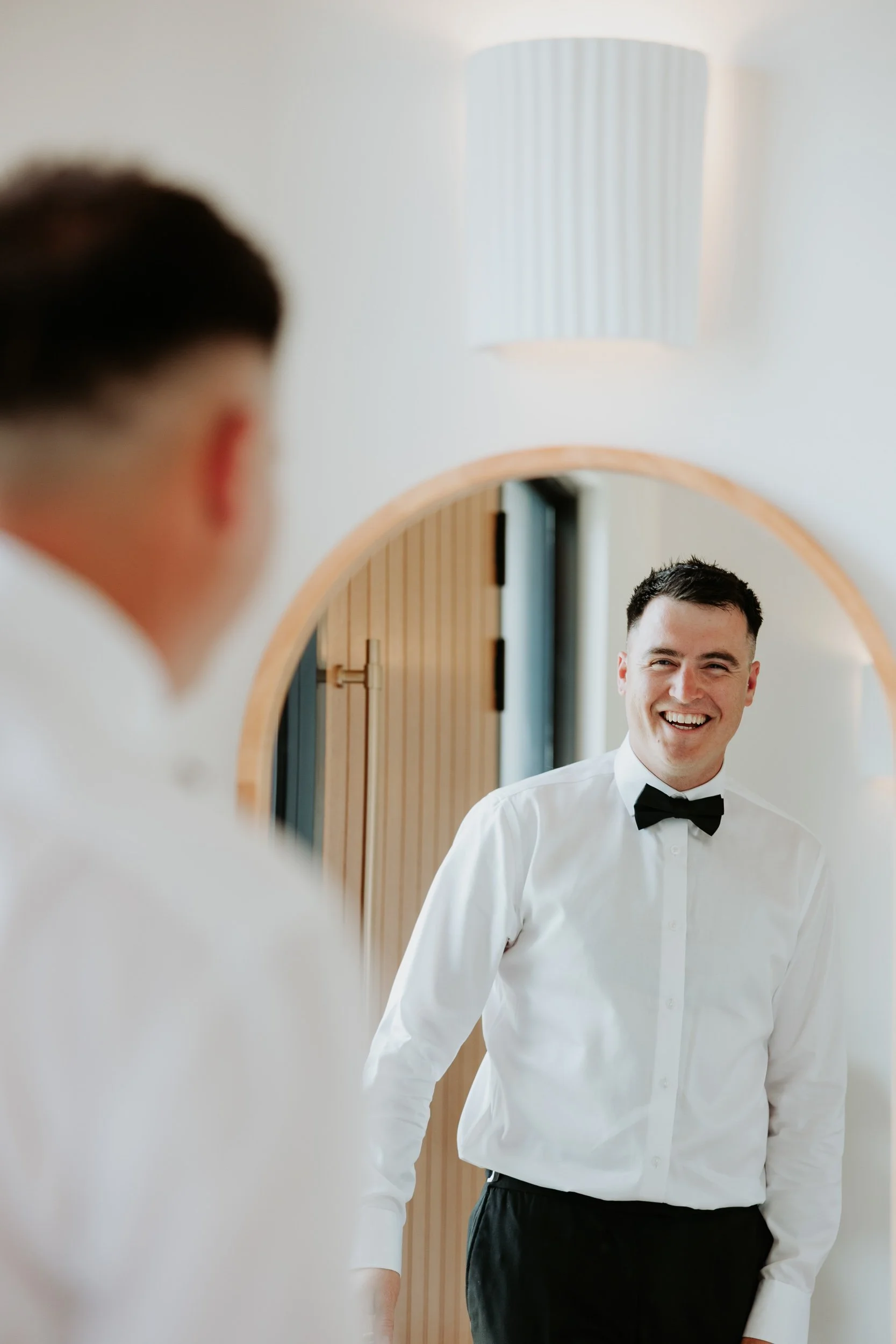 benalla wedding photographer001.jpg