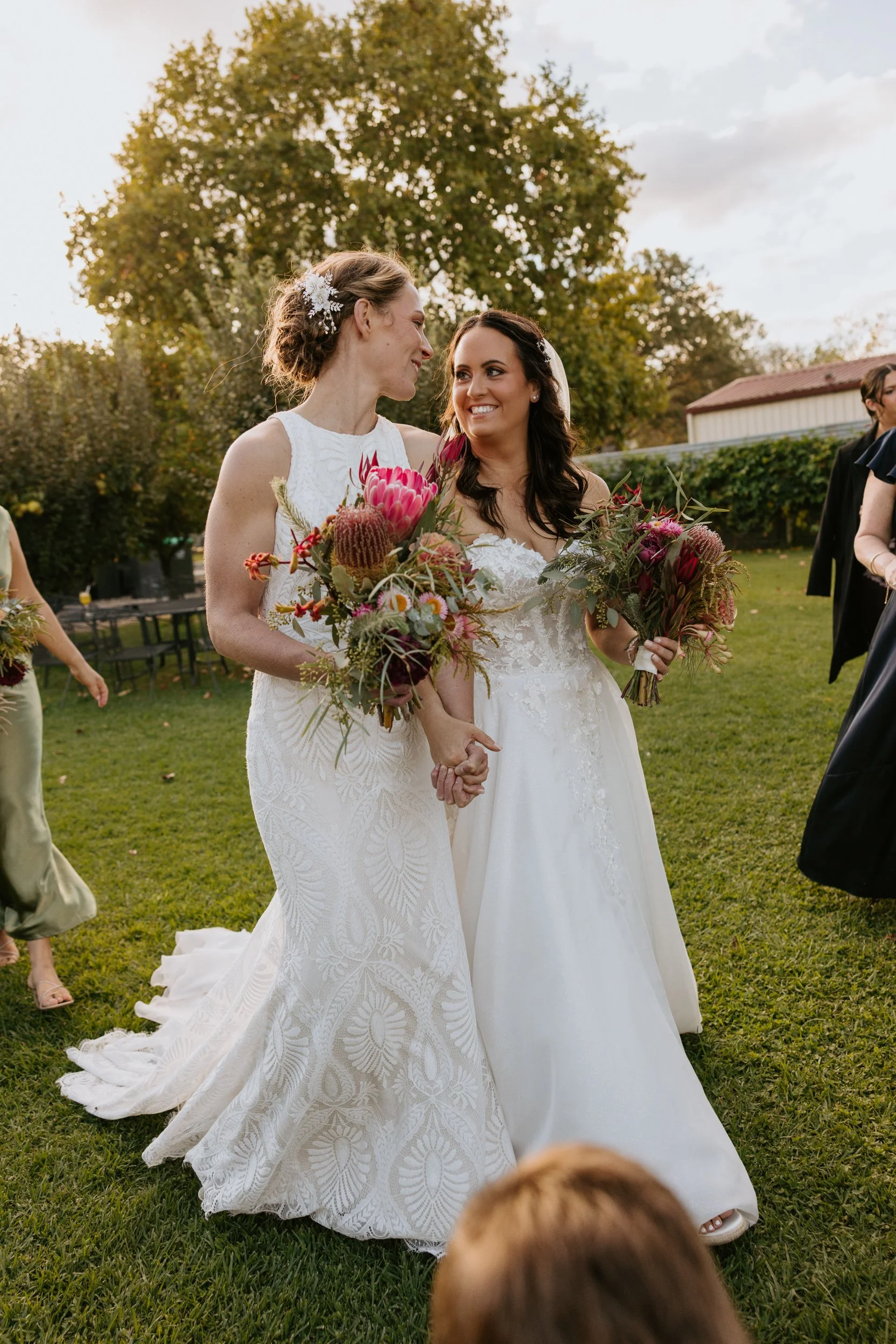 shepparton wedding photographer118.jpg