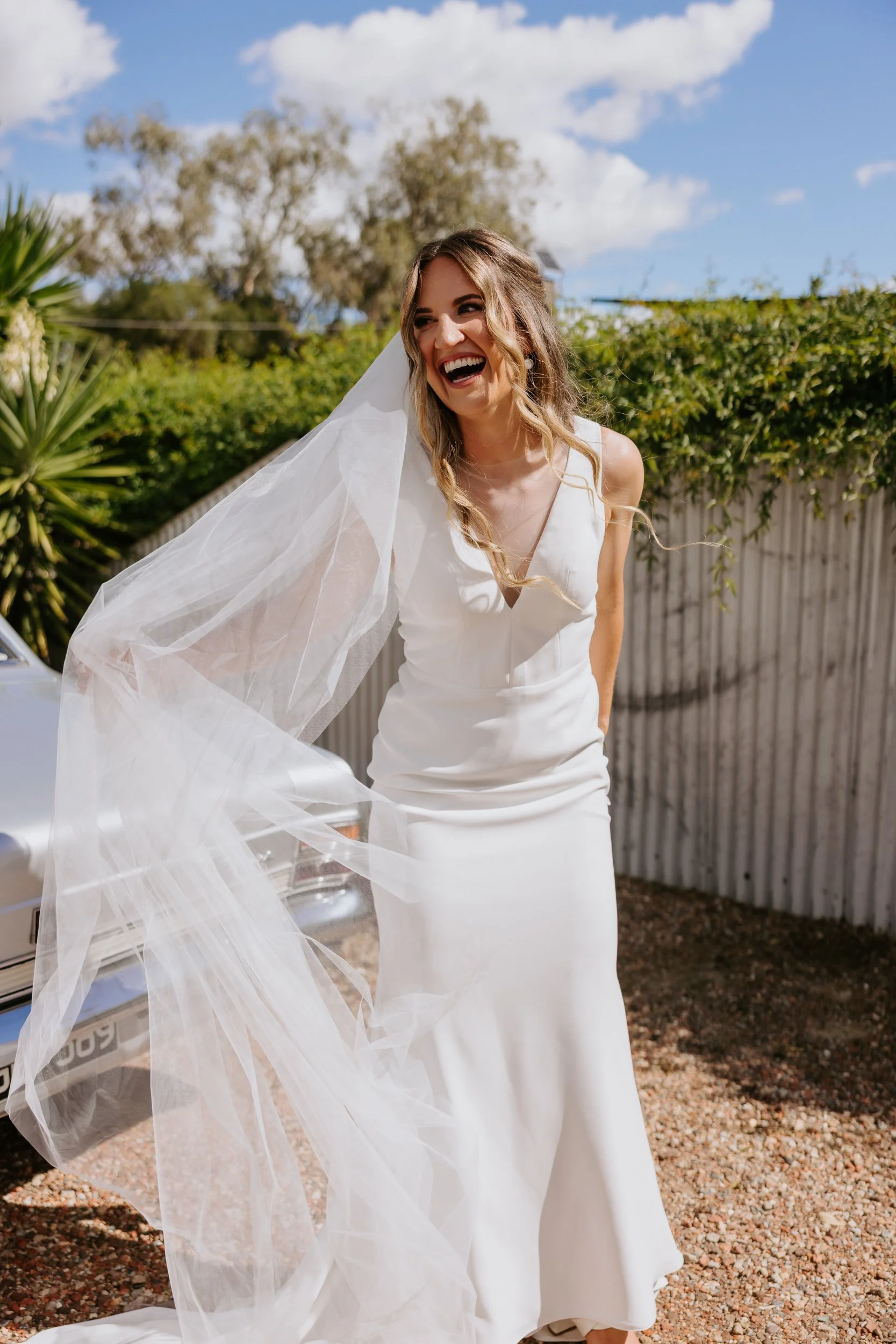 shepparton wedding photographer098.jpg